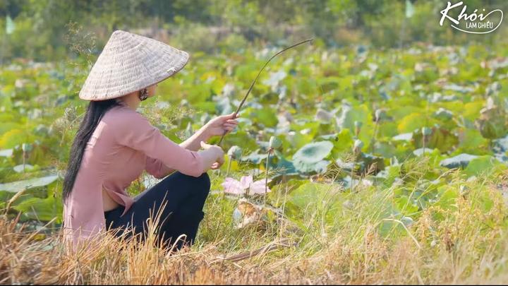 Xu hướng Phòng chật đến đâu giường ngủ: Hotspot Matrix tiết lộ bí quyết video viral