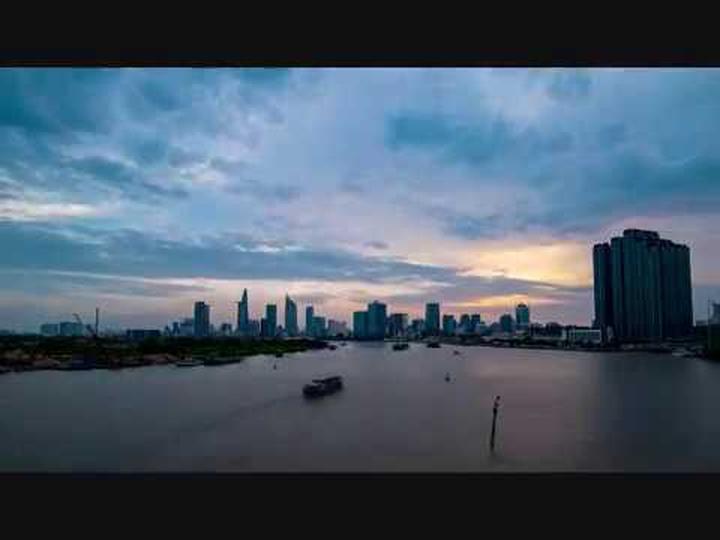 Trong thời đại hiện đại, xu hướng về thể thao và sức khỏe đang ngày càng trở