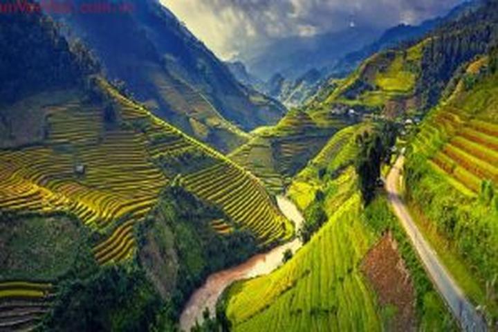 Phụ nữ tuổi này dễ có
