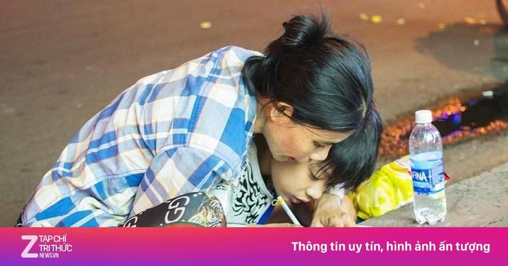 Xu hướng Mua váy hoa mà không biết 4: Hotspot Matrix tiết lộ bí quyết video viral