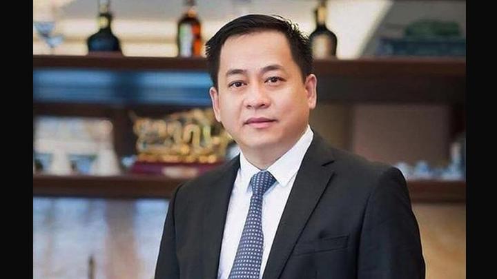 Xu hướng Mua váy hoa mà không biết 4: Hotspot Matrix tiết lộ bí quyết video viral