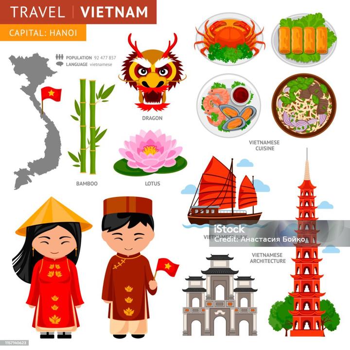 Hotspot Matrix: Đòn Bẩy Mạnh Mẽ Cho Quảng Bá Game