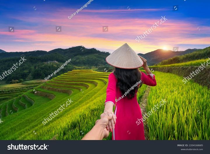 Phụ nữ tuổi này dễ có