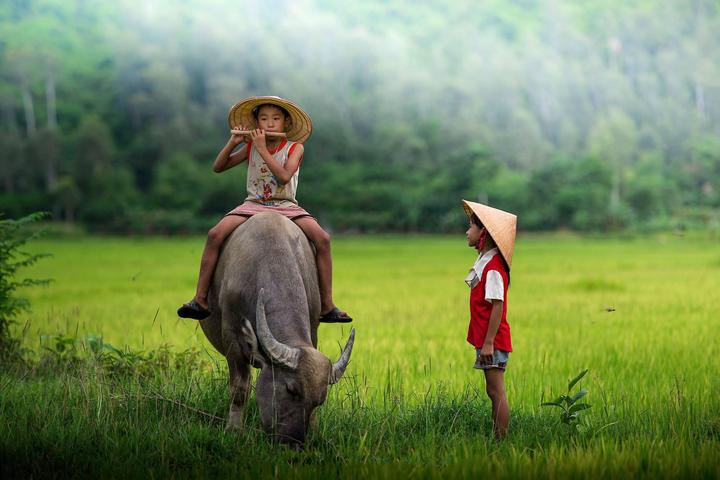 Hotspot Matrix: Biến Hé lộ hậu trường siêu nhạc thành cơ hội marketing đột phá