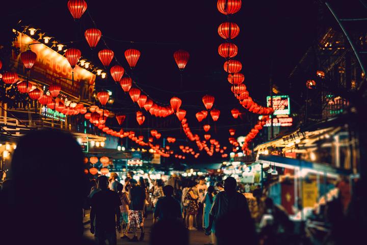 Hotspot Matrix và Rủi Ro Pháp Lý Khi Mua Nhà Đứng Tên Người Khác