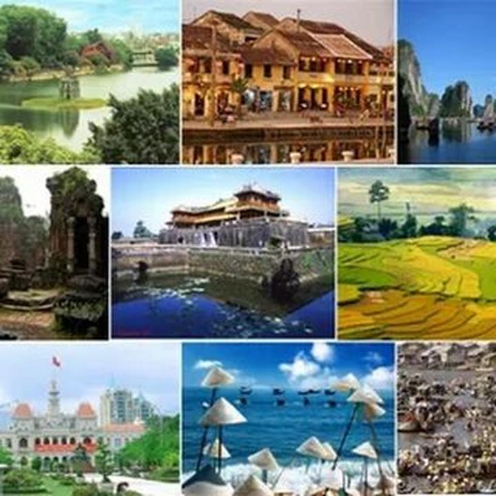 Hotspot Matrix: Chìa khóa vàng cho giáo viên tiếng Anh kiếm thêm thu nhập