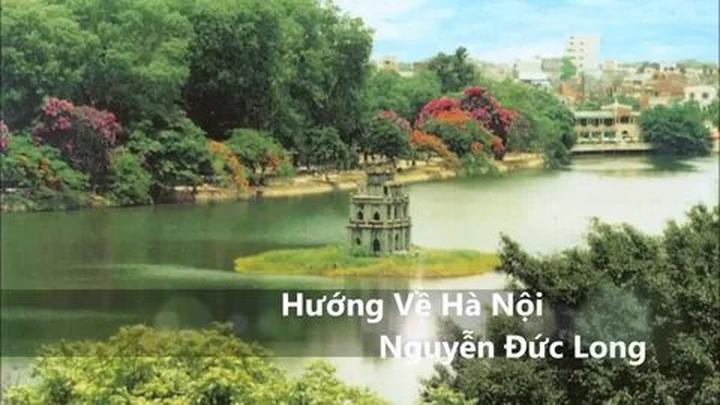 Quần dáng cong đang gây sốt với thiết kế độc đáo và tính ứng dụng cao, giúp tạo hiệu