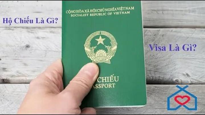 Khởi Nghiệp Video Ngắn: Vốn Ít, Lãi Cao Cùng Hotspot Matrix