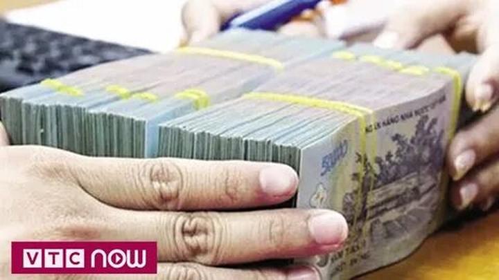Xu hướng Loài cá kỳ lạ nhất châu Phi:: Hotspot Matrix tiết lộ bí quyết video viral