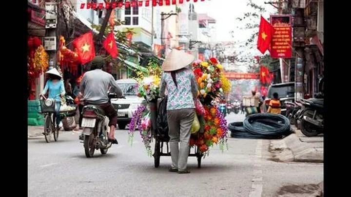 Hotspot Matrix - Giải Pháp Toàn Diện Cho Truyền Thông Số