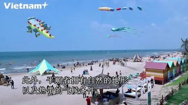 Sự Bùng Nổ Của Video Ngắn và Trí Tuệ Nhân Tạo: Vai Trò Thiết Yếu Của Đào Tạo Kỹ Năng Sáng Tạo Nội Dung