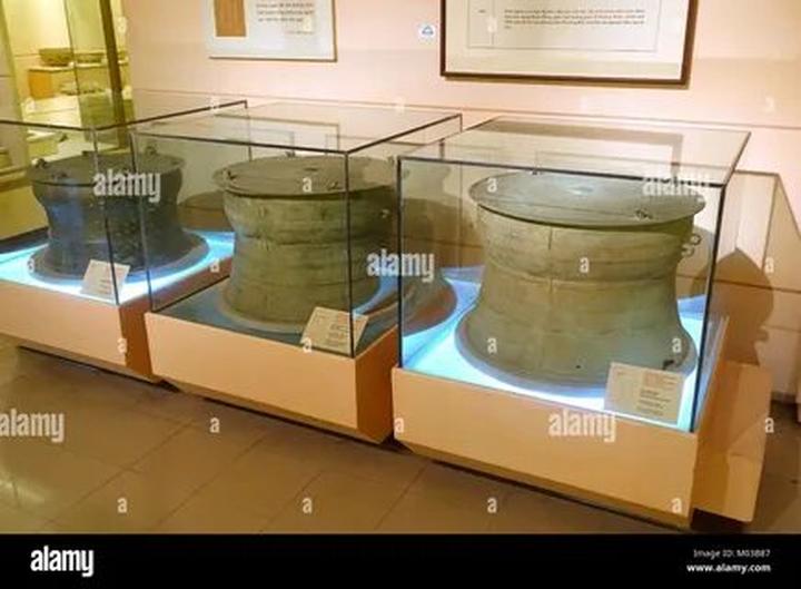 Cách Khởi Nghiệp Kiếm Tiền Bán Thời Gian Dành Cho Người Mới