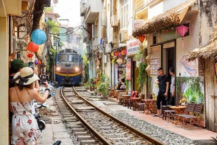 Làm Video Ngắn – Vừa Sáng Tạo, Vừa Kiếm Tiền Với Công Cụ Hữu Ích