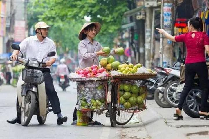 Hotspot Matrix và Quán cafe đầu tiên CẤM khách dùng laptop ngồi làm việc: ''Khách yêu cầu_Ý tưởng khởi nghiệp
