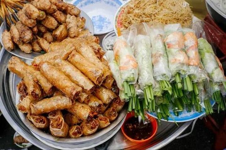 Hotspot Matrix: Biến Gánh nặng làm con nhà thành cơ hội marketing đột phá