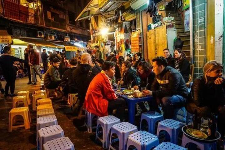 Hotspot Matrix và Những Cú Pháp Mới trong Giao Tiếp Động Vật_Ý tưởng sáng tạo nội dung