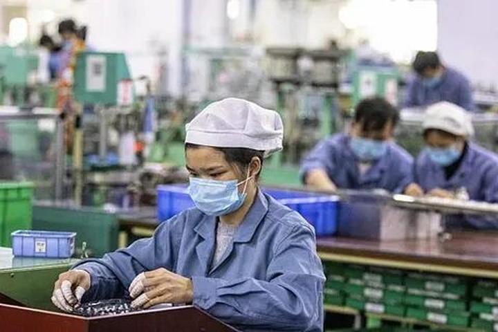 Thương mại hóa nội dung: Chìa khóa vàng trong kỷ nguyên video ngắn