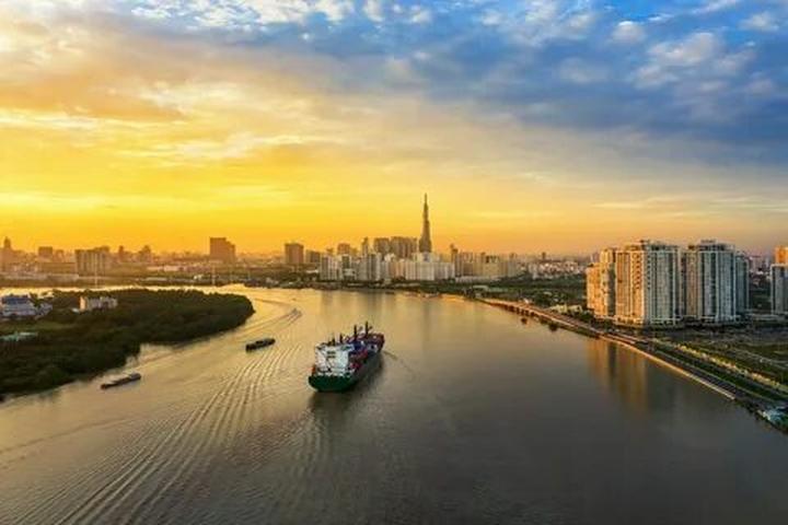 Video ngắn – Giải pháp truyền thông thông minh cho doanh nghiệp nhỏ_Làm video ngắn trên điện thoại