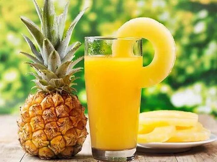 Làm Video Ngắn – Vừa Sáng Tạo, Vừa Kiếm Tiền Với Công Cụ Hữu Ích