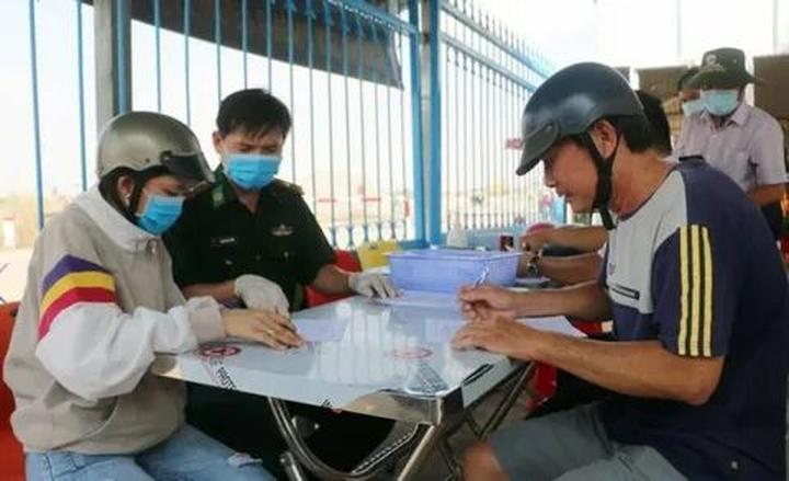 Phụ nữ tuổi này dễ có