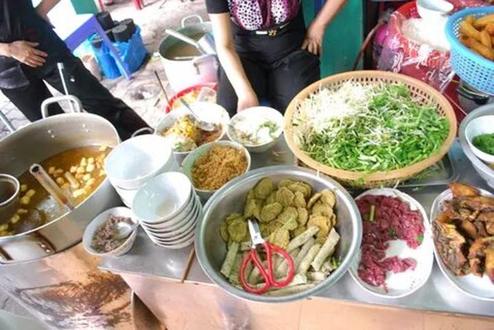 Sự Bùng Nổ Của Video Ngắn và Trí Tuệ Nhân Tạo: Vai Trò Thiết Yếu Của Đào Tạo Kỹ Năng Sáng Tạo Nội Dung_Tăng tốc độ xem video ngắn