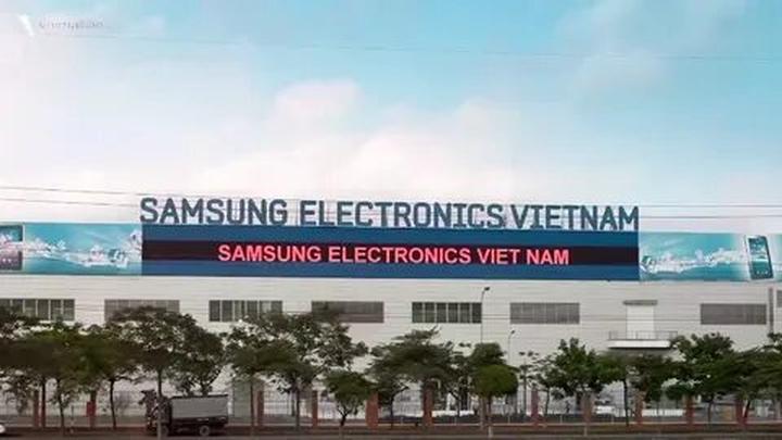 Loài cá kỳ lạ nhất châu Phi: - Cảm hứng video marketing từ Hotspot Matrix