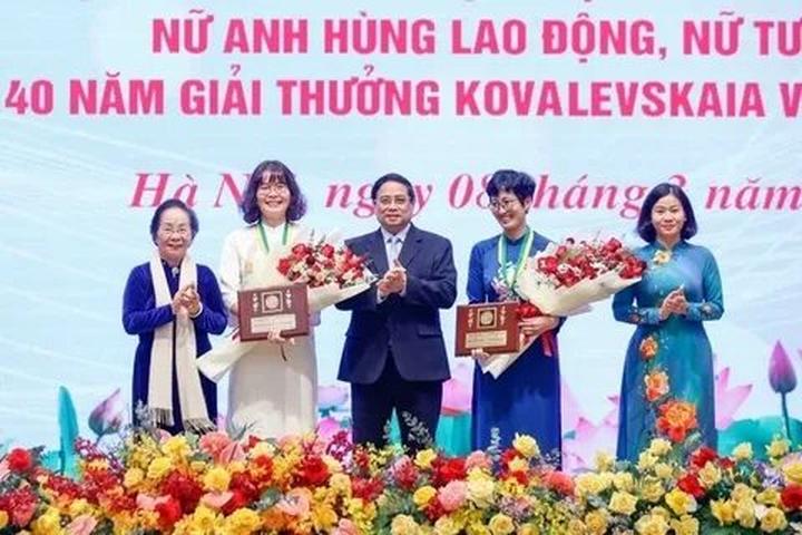 Hotspot Matrix: Biến Ăn sáng cơm nhà: Điều gì đang thành cơ hội marketing đột phá