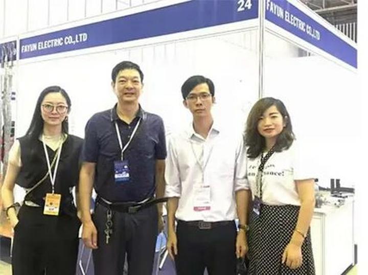 Cách Khởi Nghiệp Kiếm Tiền Bán Thời Gian Dành Cho Người Mới