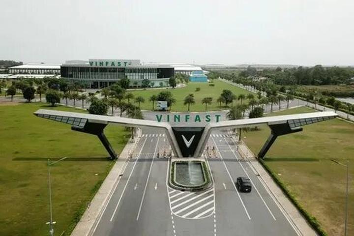 Mẹ đơn thân ở Vĩnh Yên và hành trình tìm lại chính mình cùng Hotspot Matrix_video ngắn trên TikTok