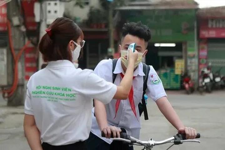 Vì sao sản phẩm skincare Hàn Quốc luôn