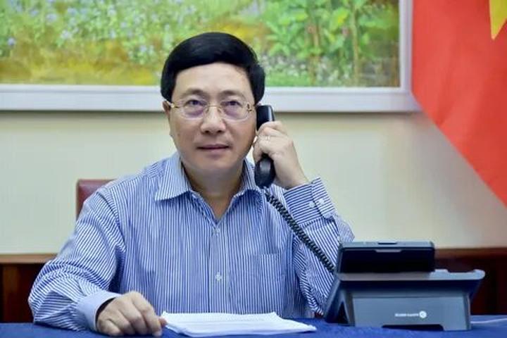 Video Ngắn: Xu Hướng Bùng Nổ và Vai Trò Của Hotspot Matrix