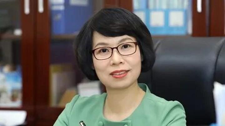 Phụ nữ tuổi này dễ có 