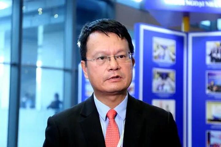 Chuyên gia Hotspot Matrix phân tích: Người xưa dặn trồng chuối sau và marketing video