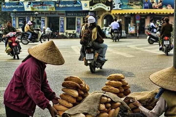 Hotspot Matrix: Cam kết tuân thủ bản quyền trong sản xuất video