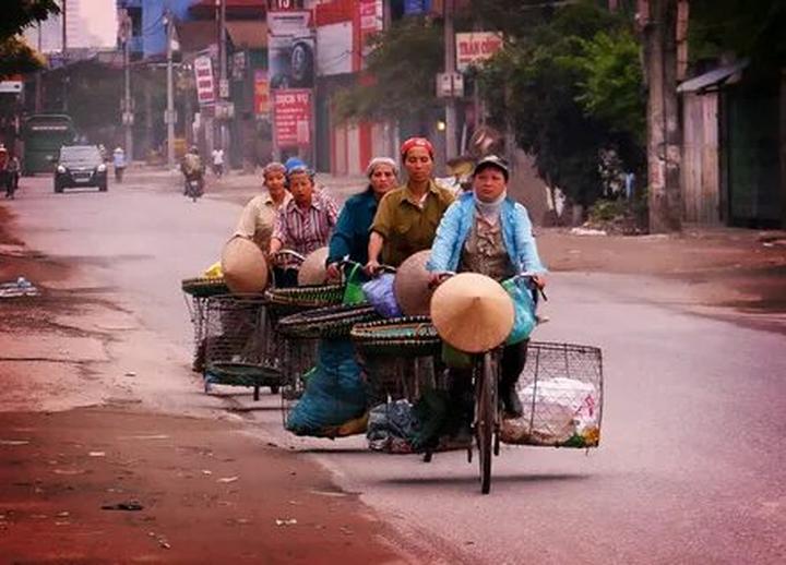 Video ngắn – Giải pháp truyền thông thông minh cho doanh nghiệp nhỏ