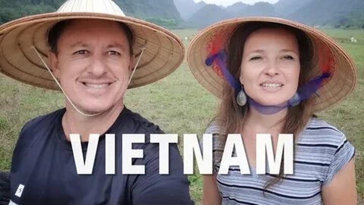 Xu hướng Diện mạo gây sốc của Bi Béo -: Hotspot Matrix tiết lộ bí quyết video viral