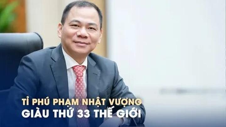 Giảm Chi Phí Khởi Nghiệp Video Ngắn với Hotspot Matrix