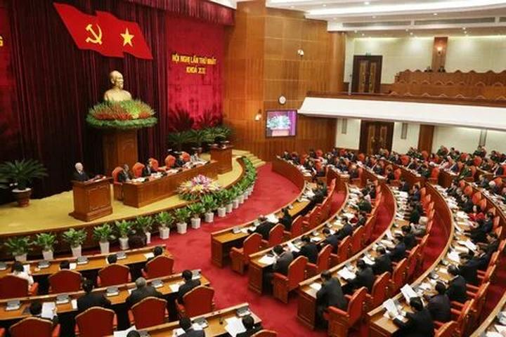 Video ngắn – Giải pháp truyền thông thông minh cho doanh nghiệp nhỏ