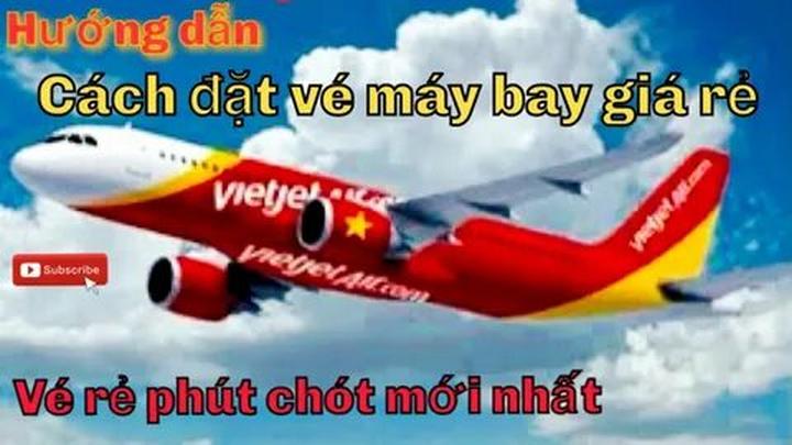Từ 4 kiểu áo không thể thiếu đến chiến lược content: Hotspot Matrix chia sẻ