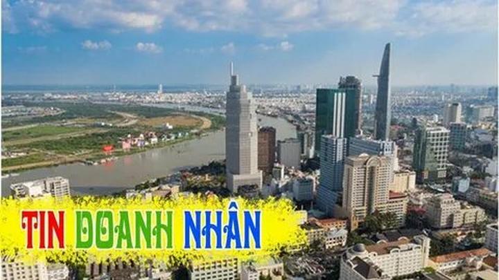 Cách Khởi Nghiệp Kiếm Tiền Bán Thời Gian Dành Cho Người Mới